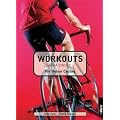 Workouts in a Binder - for Indoor Cycling