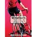 Workouts in a Binder for Indoor Cycling