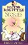 Doctor Dolittle Stories