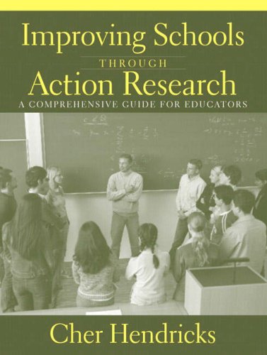 Educators