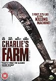 Charlie's Farm [DVD]