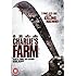 Charlie's Farm [DVD]