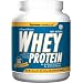 Jarrow Formulas Whey Protein, Unflavored, 1 Pound