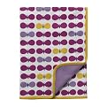 DwellStudio&reg; for Target&reg; Blanket- Butterfly