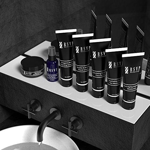 Blog Archives thepiratebayally