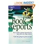 How to Write Book Reports 4E