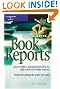 How to Write Book Reports 4E (Arco How to Write Book Reports)
