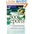 How to Write Book Reports 4E