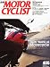 : 別冊 MOTORCYCLIST (モーターサイクリスト) 2012年 05月号 [雑誌]