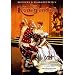 Die besten Musical-Filme