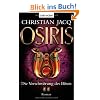 Die Verschw�rung des B�sen Osiris