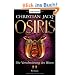 Die Verschw�rung des B�sen Osiris
