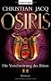 Die Verschw�rung des B�sen Osiris