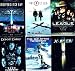 Best of Fox Sci-Fi Bundle (6 Pack) ~ The X-Files: I Want to Believe (2008) / X-Men (2000) / The Day After Tomorrow (2004) / The League of Extraordinary Gentlemen (2003) / Independence Day (1996) / Donnie Darko (2001) (Total 11 hrs 47 min + Special Features)