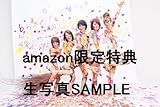 bump.y写真集 『bump.y』-