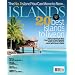 Islands (1-year)