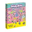 Shrinky Dinks Deluxe