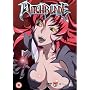 Witchblade Vol.6 [DVD] [2006]