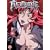 Witchblade Vol.6 [DVD] [2006]