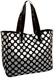Tianni Fashion Dots Tote