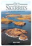 Out Skerries : an island community