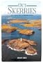 Out Skerries: An Island Community