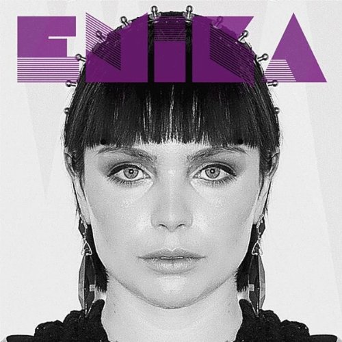 Produkt-Bild: Hit Me (featuring Jimmy Edgar) [Instrumental]
