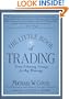 The Little Book of Trading: Trend Following Strategy for Big Winnings (Little Books. Big Profits)