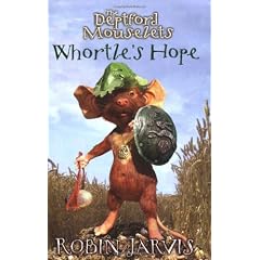 Whortle's Hope
