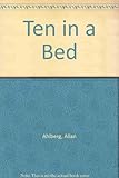 Ten in a bed