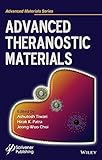 Advanced theranostic materials