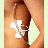 Bard StatLock MultiPurpose Pediatric Stabilization Device
