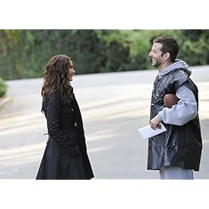 Happiness Therapy [Blu-ray]