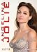 Angelina Jolie Wall Calendar 2012 at Amazon Books: 51evLiOiqvL._SL75_