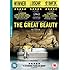 The Great Beauty [DVD] [2013]