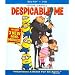 Despicable Me (Blu-ray + DVD + Digital Copy)