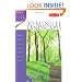 Watercolor Made Easy: 30-Minute Landscapes: Quick and easy lessons for keeping your paintings loose and fresh