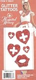Nurse Tattoos