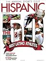 Hispanic