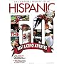 Hispanic