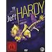 WWE - Jeff Hardy: My Life, My Rules (3 Discs)
