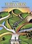 Motivation: Biological, Psychological, and Environmental (2nd Edition)