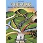 Motivation: Biological, Psychological, and Environmental (2nd Edition)