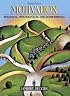 Motivation: Biological, Psychological, and Environmental (2nd Edition)