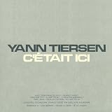 C'�tait Ici