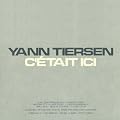 C'�tait Ici