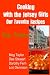 Books : Cooking with the Jersey Girls: Side Dishes