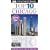 Top 10 Chicago (Eyewitness Top 10 Travel Guides)