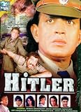 Hitler (Mithun)