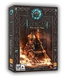 Avencast: Rise Of The Mage